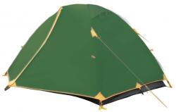 Палатка Tramp Nishe 2 